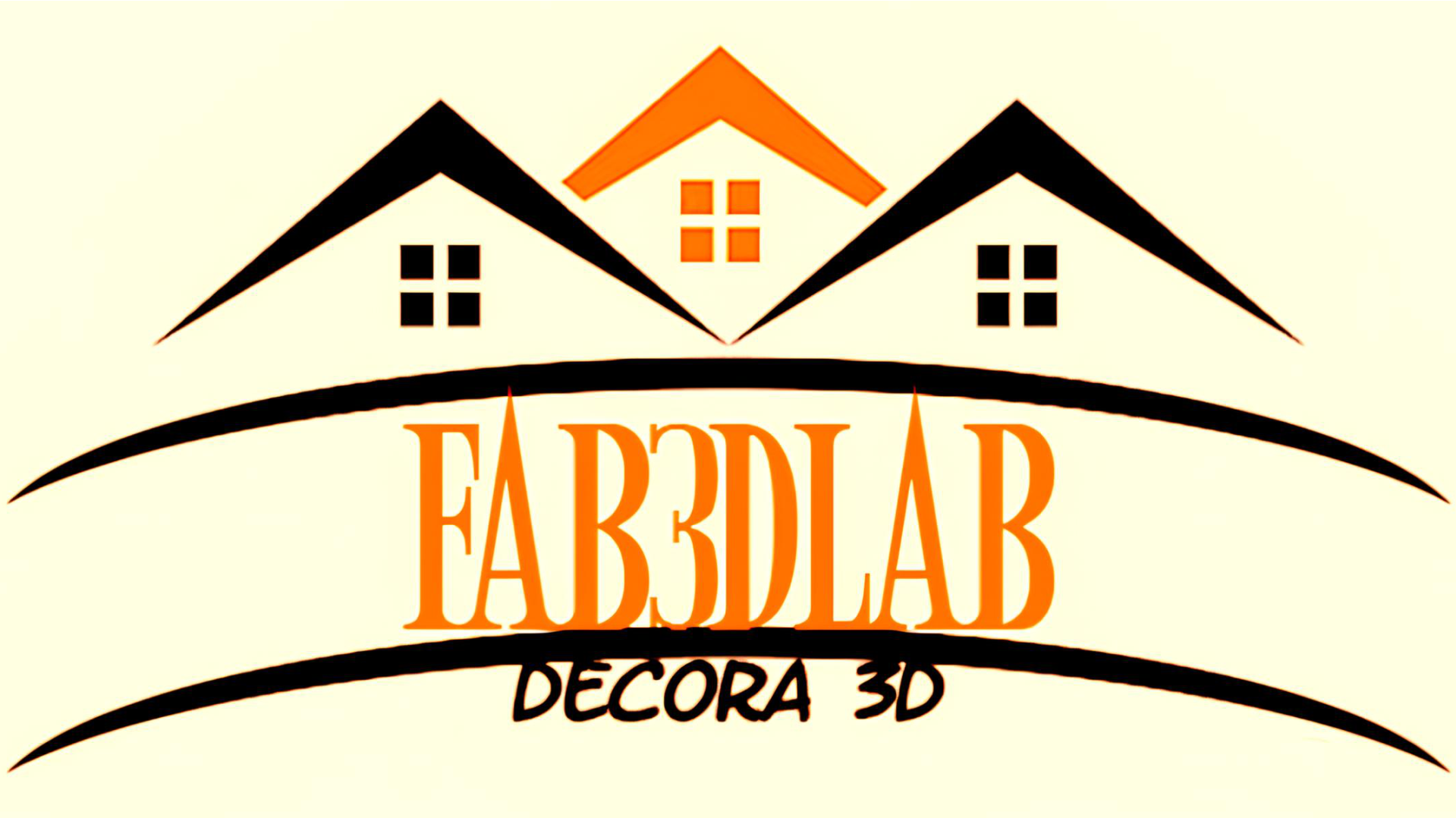 FAB3DLAB