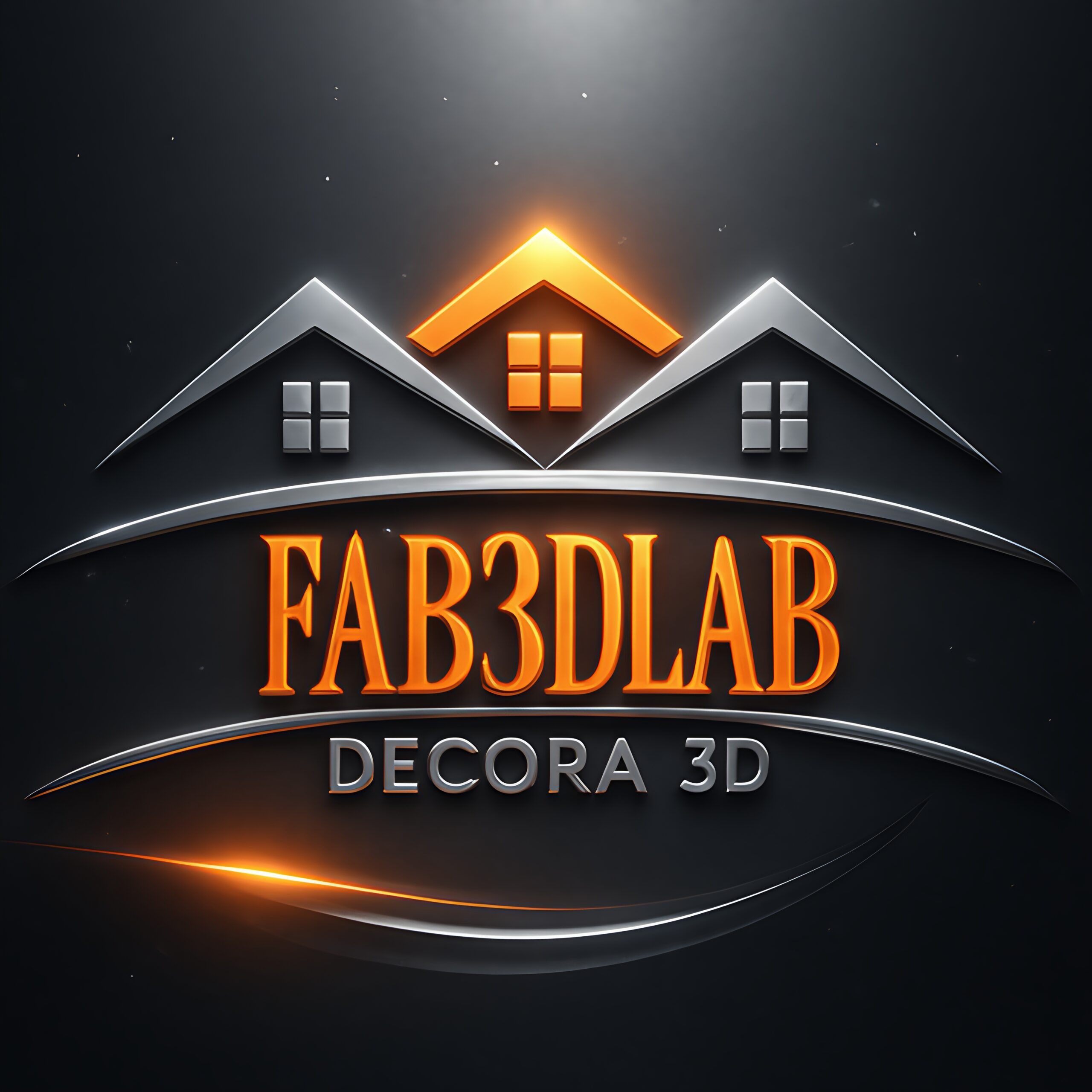 FAB3DLAB Decora3D
